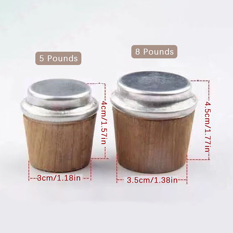 2Pcs%20Wood%20Thermos%20Stopper%20Sealed%20Safe%20Durable%20Vacum%20Flask's%20Cork%20Plug%20Lid%20Cap%20Bottle%20Cork%20Plug%20Replace%20%E2%80%8BKettle%20Accessories%20Tool%20-%20Image%204
