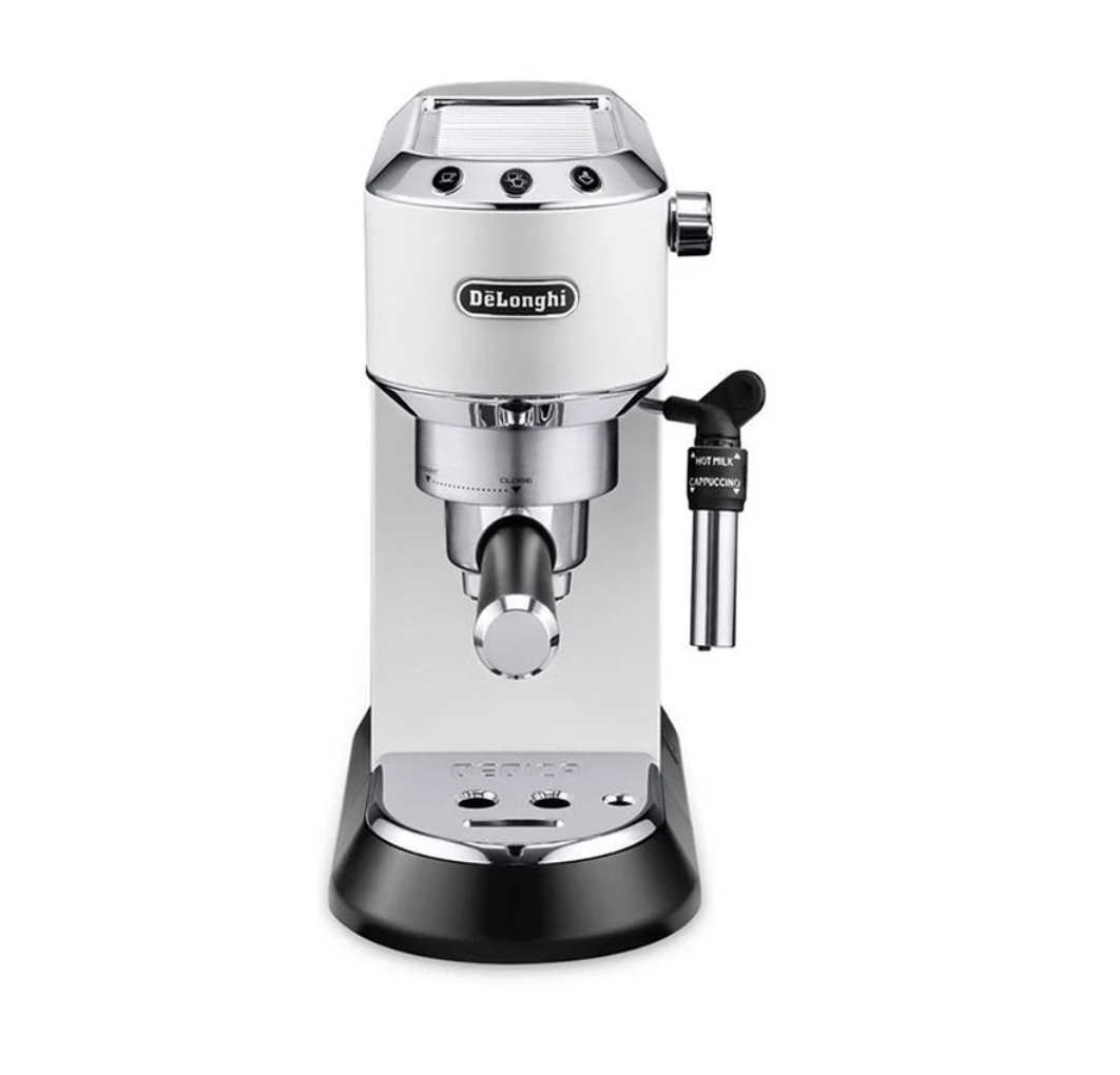 [Delonghi EC 685.M] Máy pha cà phê Delonghi EC685.M