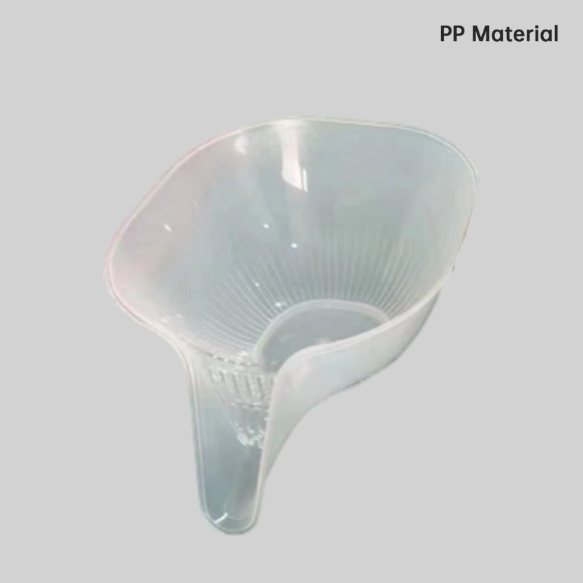 Multifunctional Drain Basket Drain Bowl Household Sink Vegetable Basin Kitchen Washikitchen colanderng Fruit Plate Plastic