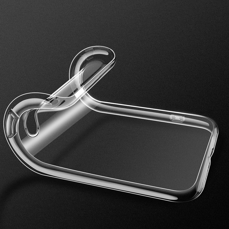 2%20Pieces%20For%20Xiaomi%20Poco%20C85%20Phone%20Case%20Soft%20Transparent%20HD%20Clear%20Silicone%20for%20Xiaomi%20Poco%20C85%20Cover%20Casing%20HP%20-%20Image%208
