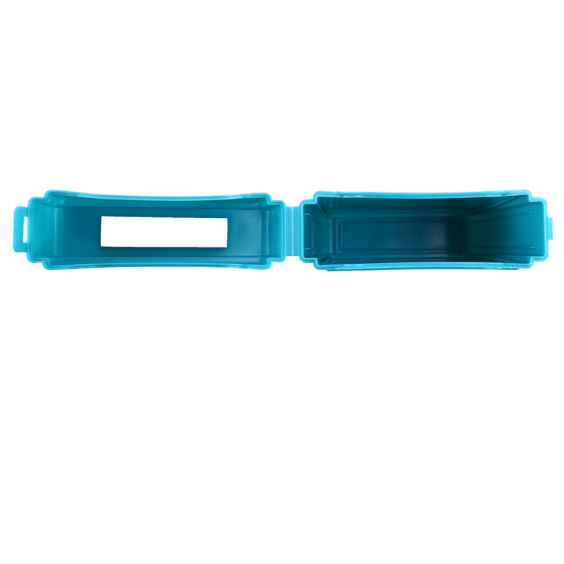 3.5 Inch Ide Sata External Hdd Protective Case 3.5 inch Hard Drive Storage Box