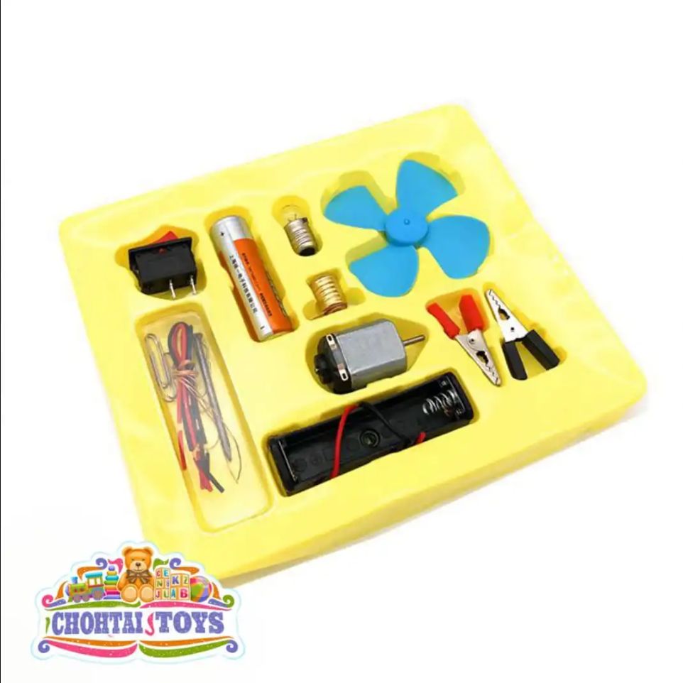 Cute%20Kids%20Fun%20and%20Science%20Project%20Kit%20For%20Kids%20-%20F50900%20-%20Image%202