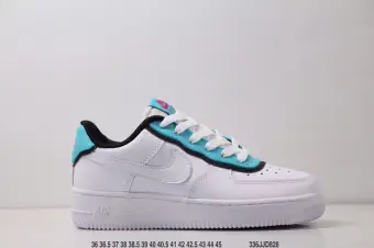 premium air force 1