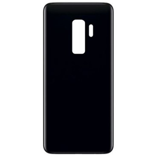 Nắp Lưng Sau Samsung Galaxy S9 Plus