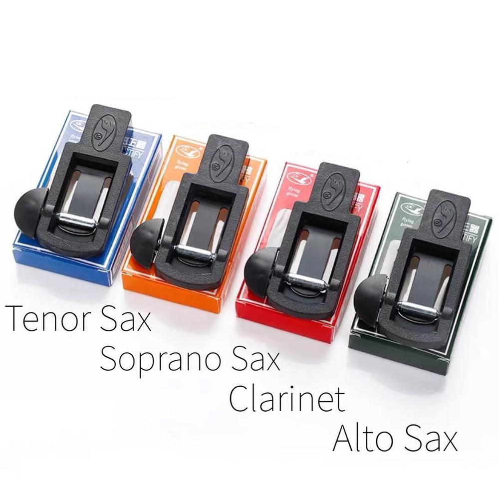 %E3%80%90Hot%20New%20Release%E3%80%91Saxophone%20Reed%20Cutter%20Soprano/%20Alto/%20Tenor%20Saxophone/%20Clarinet%20Reed%20Trimmer,%20Musical%20Instrument%20Parts%20-%20Image%204