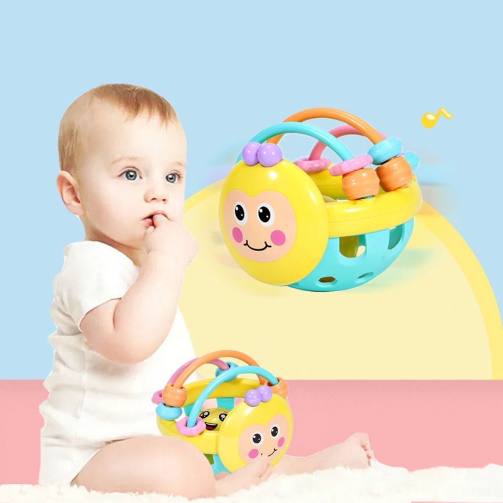 Intellectually%20Beneficial%20Soft%20Baby%20Soft%20Teething%20Toys%20Sensory%20Develop%20Infant%20Ball%20Game%20Toy%20Rattle%20Touch%20Plastic%20Cement%20Early%20Educational%20-%20Image%202