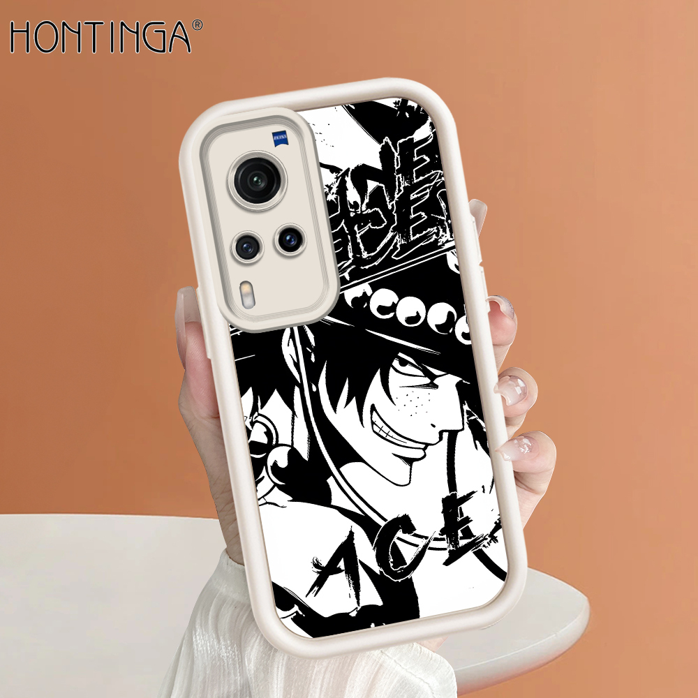 Hontinga%20for%20Vivo%20X60%20X70%20X80%20X90%20Pro%205G%20Back%20Cover%20Anime%20Luffy%20Pattern%20Case%20Ladder%20Soft%20Rubber%20Mobile%20Phone%20Cover%20-%20Image%202