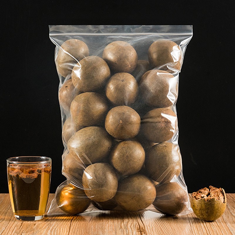 Quả la hán - 20 quả