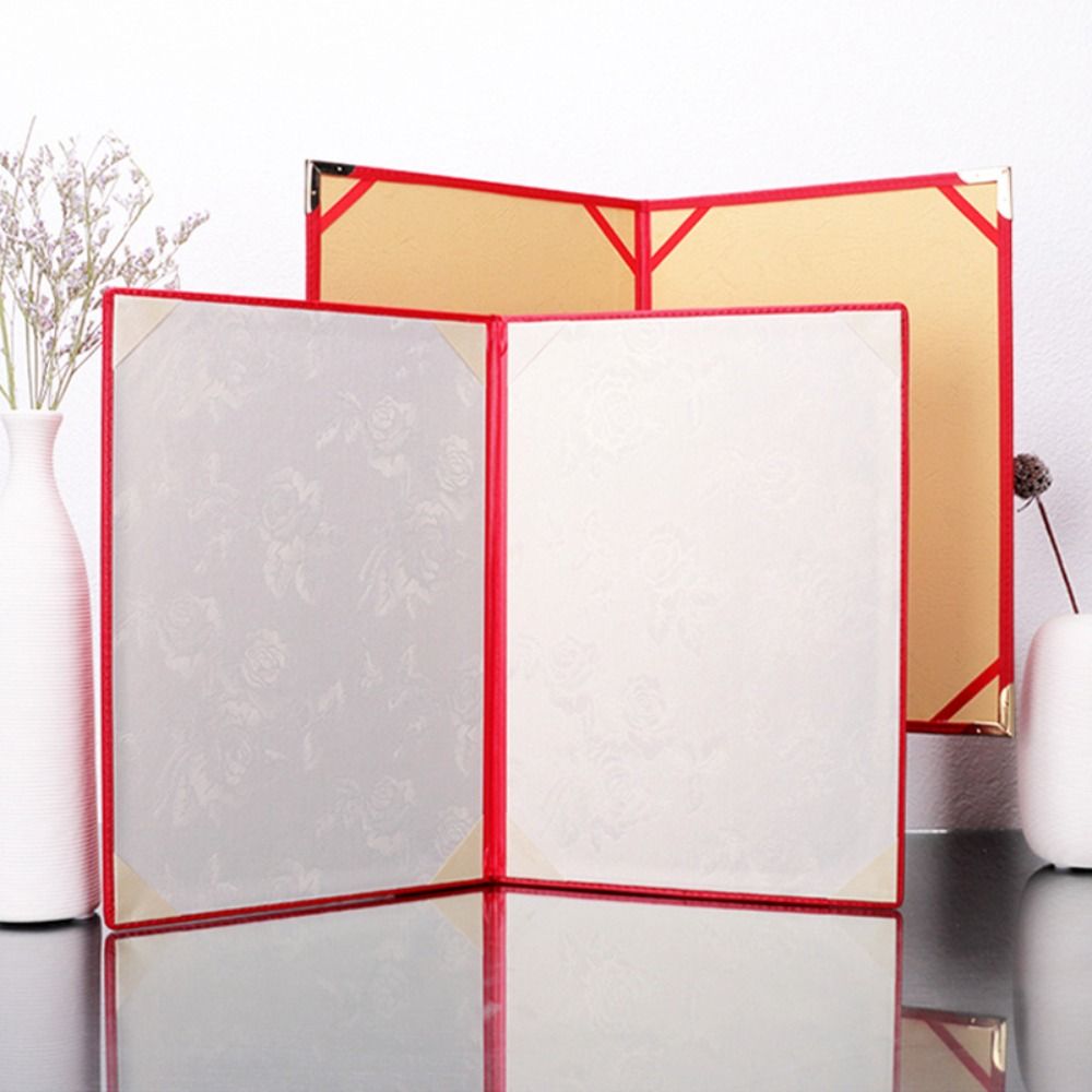 Vận Chuyển Bìa Cứng Hợp Đồng Sang Anh – An Toàn, Nhanh Chóng Và Tiện Lợi