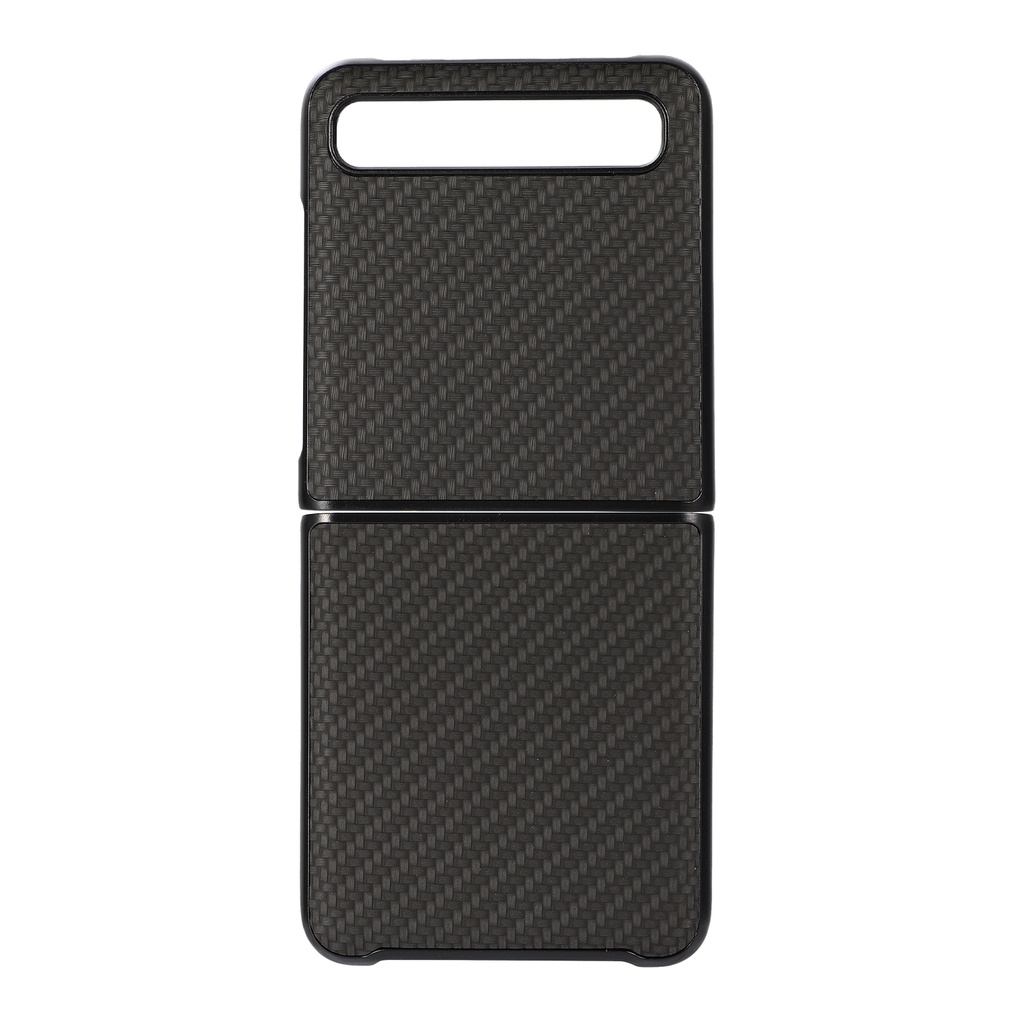 适用于三星 thiên hà Z flip1 flip2 trường hợp>> 维防Wrestling 商务保护套galaxy Z Flip 5g