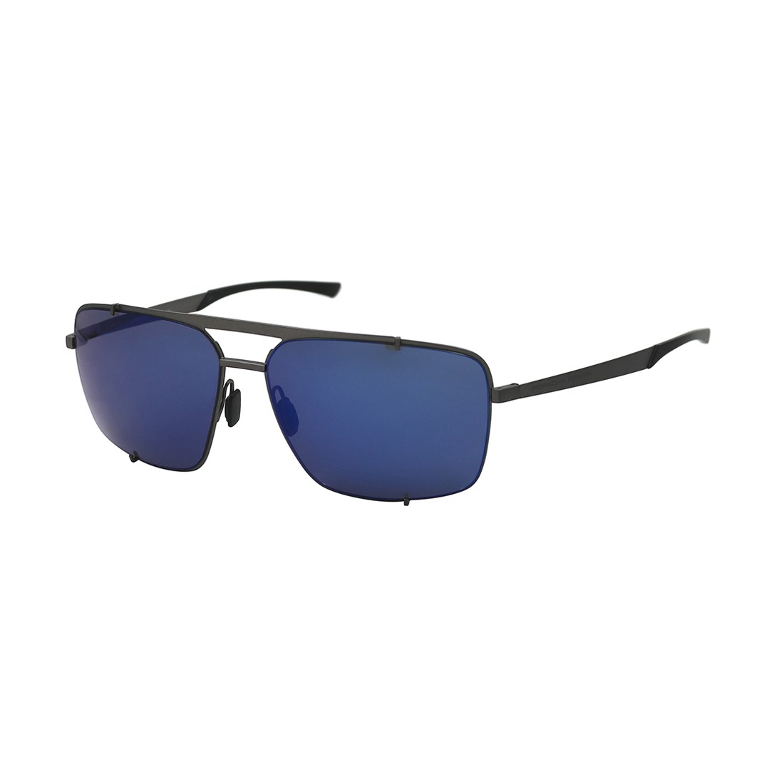 Kính mát chính hãng Porsche Design P8919