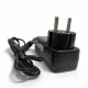 EU Plug 19V 1.3A ADS~40FSG~19 19025GPG~1 Switching Adapter For LG LED LCD Monitor 19025GPCN E2242C E2249 E1948S Power Supply. 
