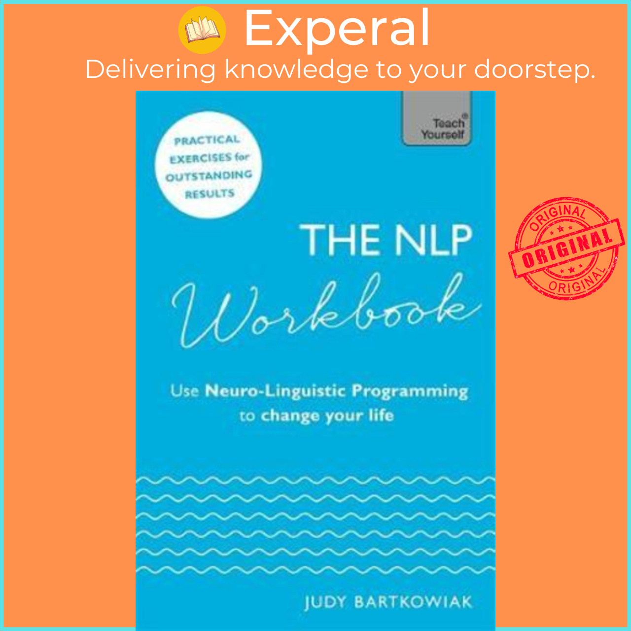 Neuro Linguistic Programming Worksheet