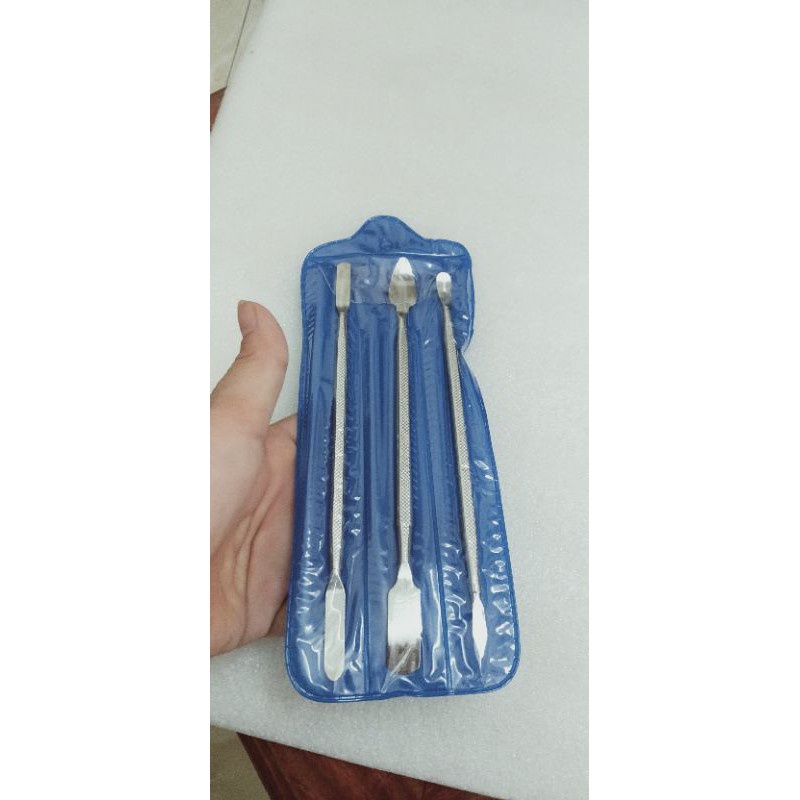 Bộ cậy màn hình