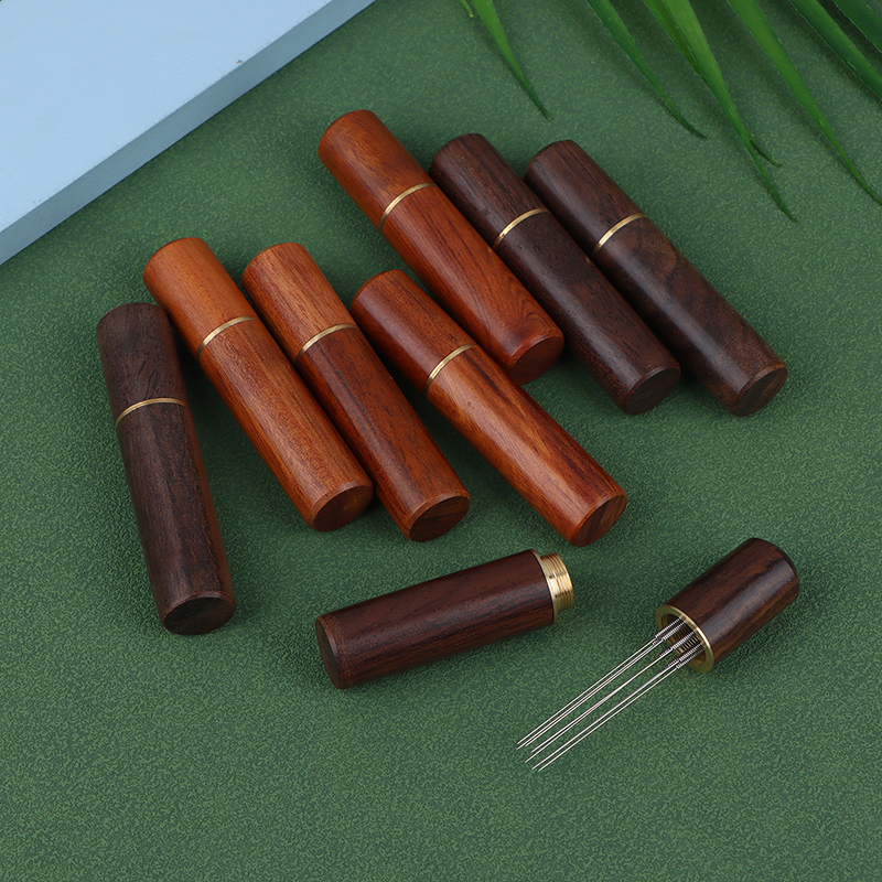 Espresso%20Coffee%20Stirrer%20Distributor%20Needle%20Stainless%20Steel%20Coffee%20Powder%20Tamper%20Tool%20Coffee%20Stirring%20Barista%20Accessories%20MENGYU%20-%20Image%202