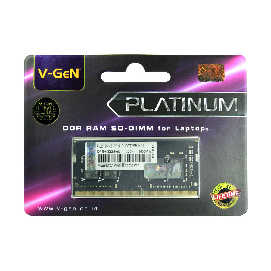 Ddr3 Laptop Ram Sodimm Ddr4 1866mhz 1866mhz Ddr4 1866 Sodimm 1866