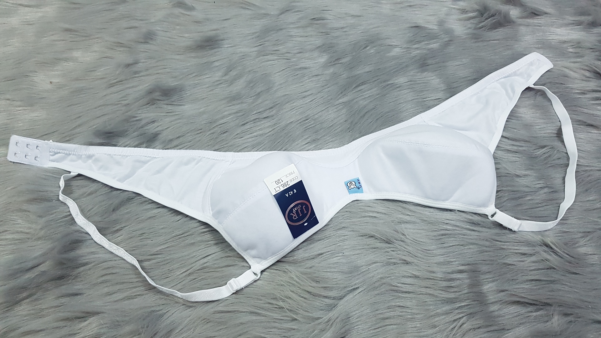 ÁO CON GẤU SIZE LỚN 38 - 40 - 42