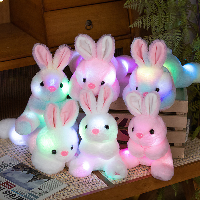 %E3%80%90EcoDealsq%E3%80%91Light%20Up%20Rabbit%20Plush%20Toy%20Cute%20Colorful%20Light%20Up%20Plush%20Stuffed%20Animal%20Rabbit%20Doll%20Kawaii%20Bunny%20Peluche%20Christmas%20Gift%20for%20Kids%20-%20Image%203