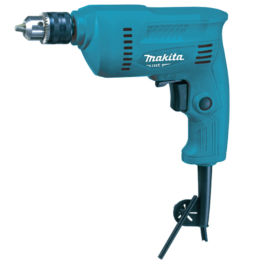 Máy khoan(10mm) Makita - M0601B