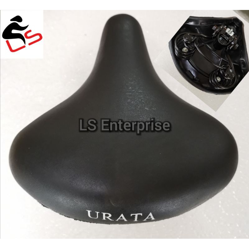 Ular navbatma-navbat ormonda sikishadi