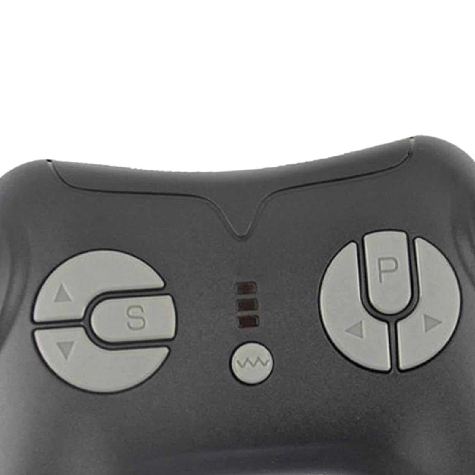 Miffer Electric Vehicle Controller for Children Car
