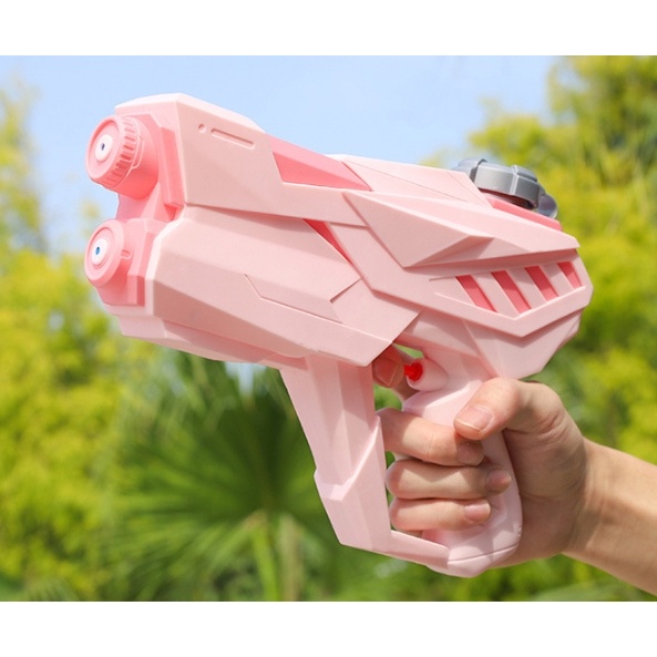 Súng nước đồ chơi cho trẻ em