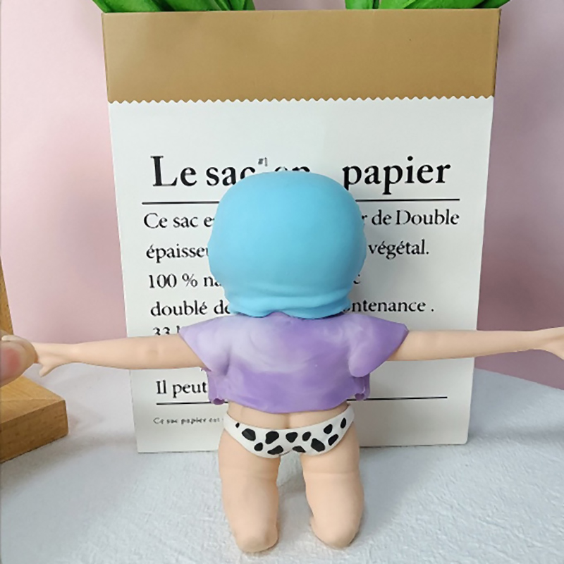 Mini%20Palm%20Child%20Doll%20Pinch%20Joy%20Toy%20Cute%20Simulation%20African%20Doll%20Pinch%20Face%20Slow%20Rebound%20Toy%20Adult%20Decompression%20And%20Release%20Prop%20YULING%20-%20Image%203
