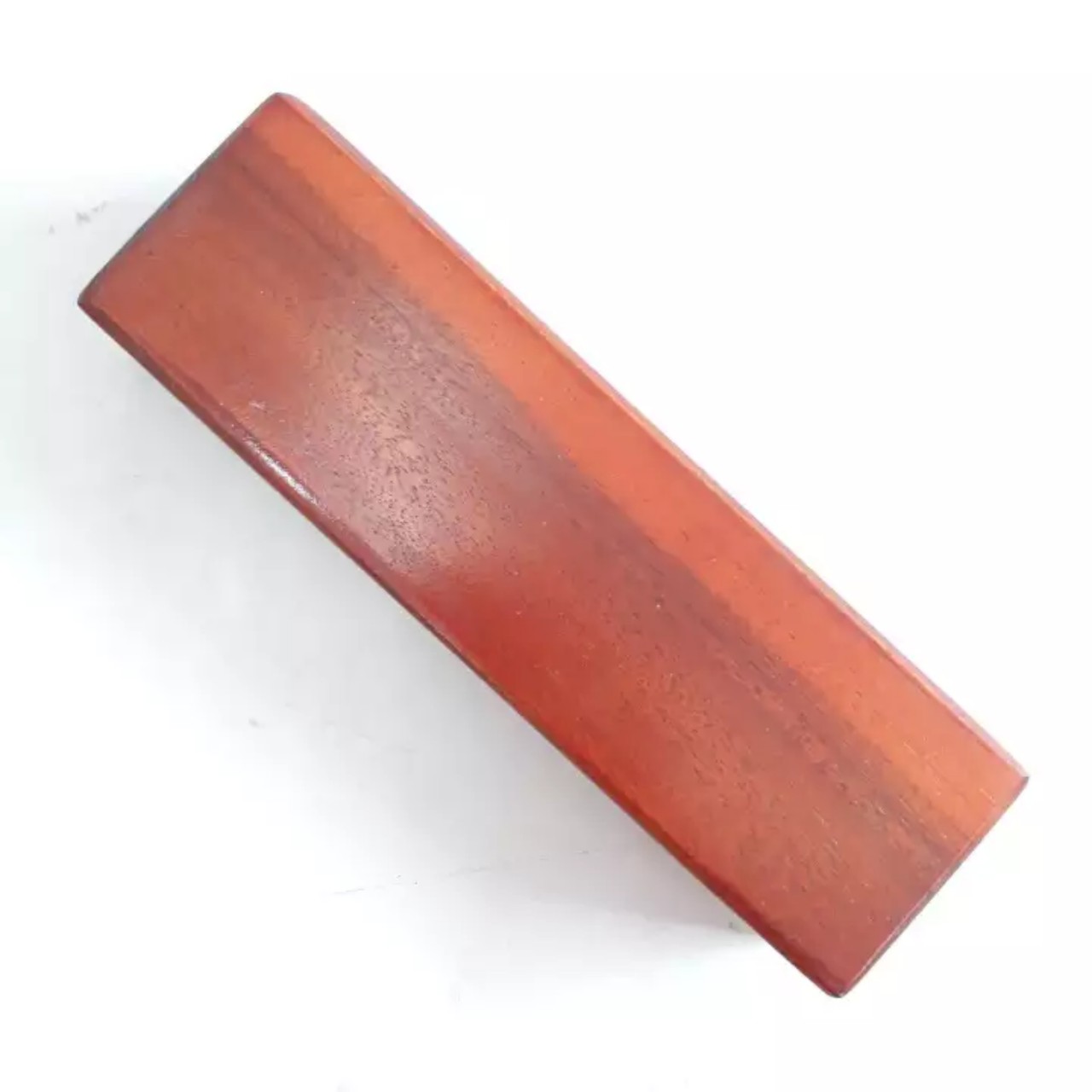 cục gỗ ủi đồ phủ bóng