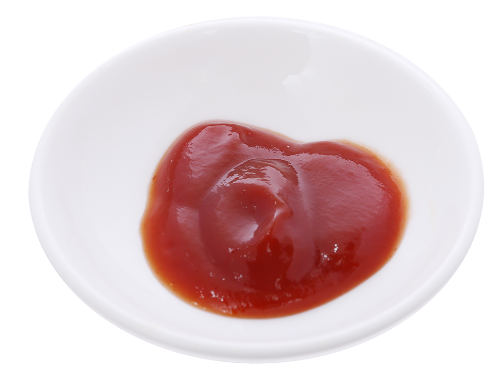 Tương Ớt/ Tương CÀ Cholimex Chai 830g