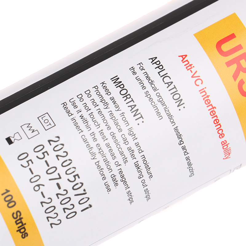 100%20Strips%20URS-4K%20Glucose%20pH%20Protein%20Ketone%20Urine%20Test%20Paper%20Strips%20Urinary%20Test%20GENGLI%20-%20Image%205