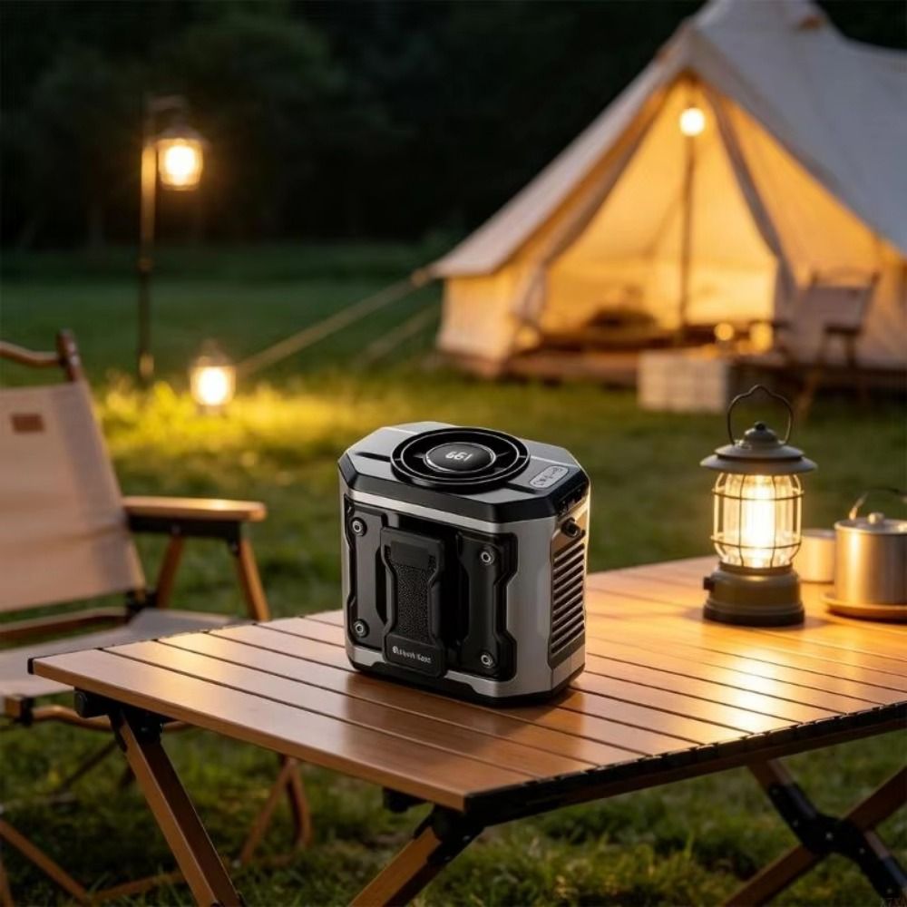 Hands-Free%20Wearable%20Waist%20Mounted%20Fan%20Powerful%20LED%20Display%20Mini%20Electric%20Fan%20Portable%20Rechargeable%20Hanging%20Neck%20Fan%20Hiking%20-%20Image%205