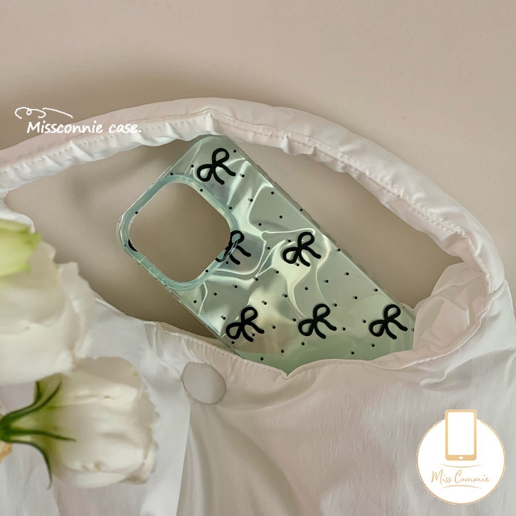 Simple%20Cute%20Bowknot%20Creative%20Pearly%20Bracelet%20Case%20Compatible%20For%20IPhone%2011%2015%2012%2013%2014%20Pro%20Max%207Plus%207%2015%208%2014%20Plus%20X%20XR%20XS%20Max%20SE%202022%20Fashion%20Luxury%20Ripple%20Luster%20Soft%20Cover%20-%20Image%205