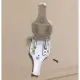 2 Pin Socket Plug 2 Pin Socket Connector Female Connector Plug Round Pin Socket In Line Power Connector 10A 240V. 
