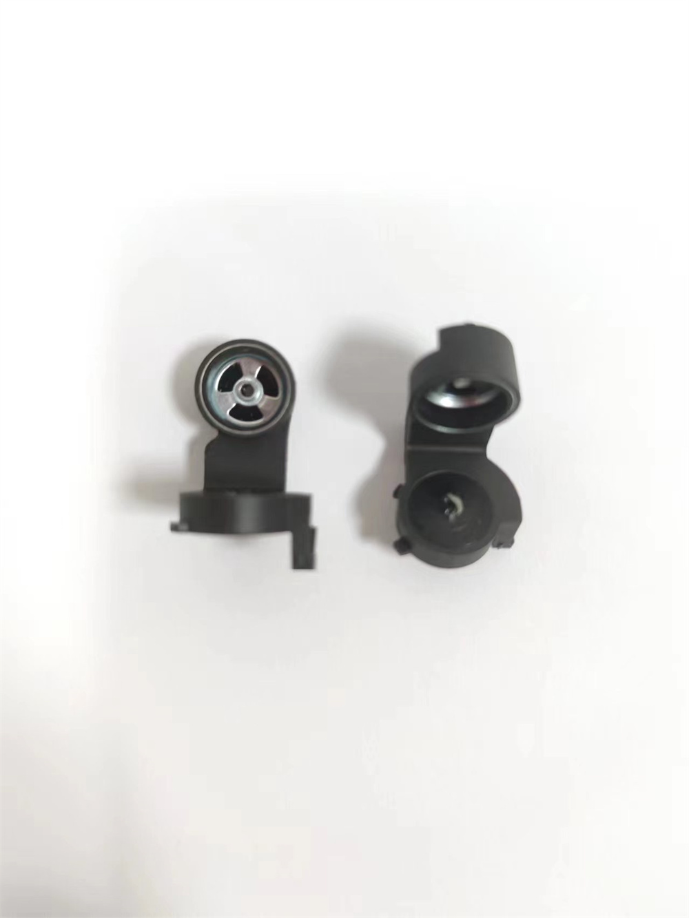 Coolmanloveit Gimbal Repair Replacement Shock Absorbing Upper Bracket For Mini1/2/SE/2SE