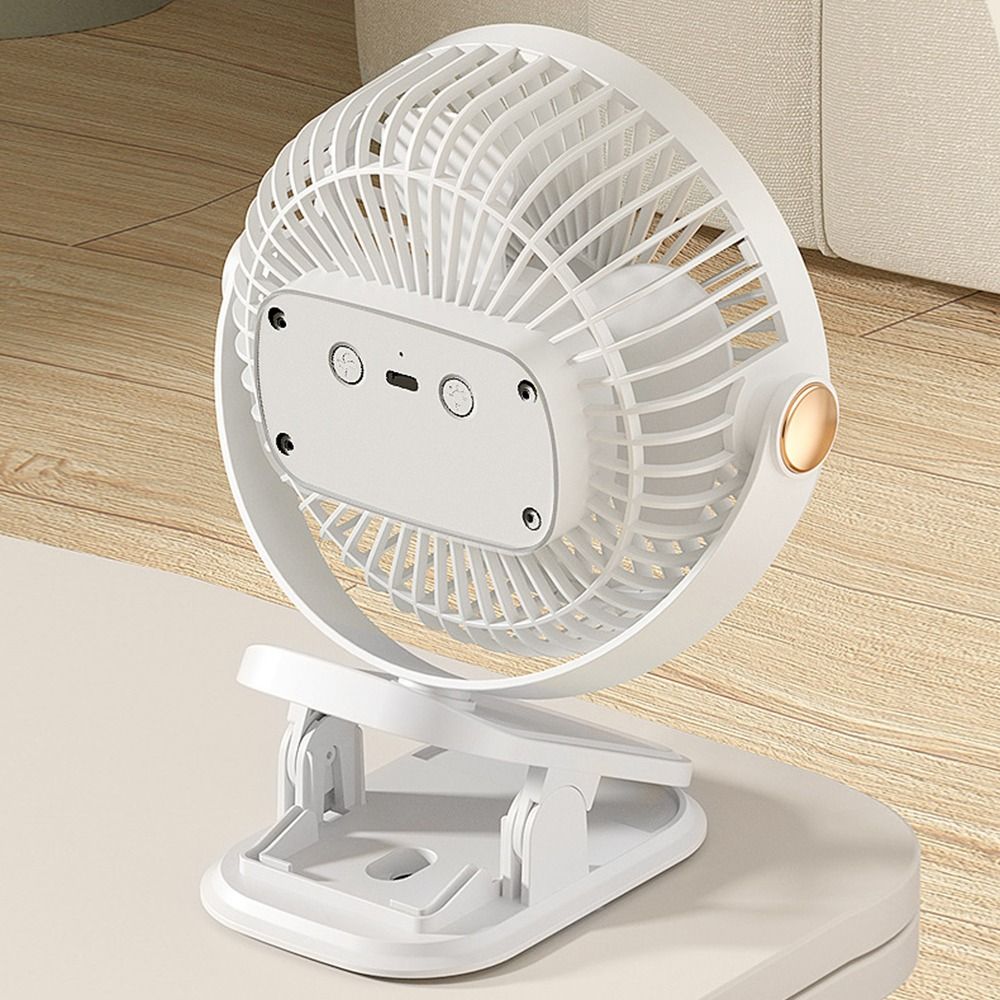 Gifts%20Creative%20Small%20Desk%20Fan%20Portable%204%20in%20Personal%20Table%20Fan%20Sturdy%20Clamp%20High%20Wind%20Table%20Cooling%20Clip%20Fan%20Travel%20-%20Image%206