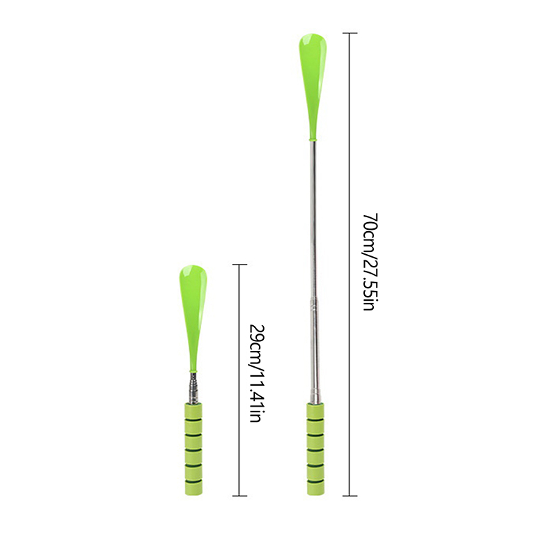 Long%20Adjustable%20Retractable%20Shoe%20Horn%20Stainless%20Steel%20Shoe%20Horn%20Long%20Handle%20Shoehorn%20Durable%20Shoe%20Lifter%20Shoes%20Spoon%20-%20Image%207