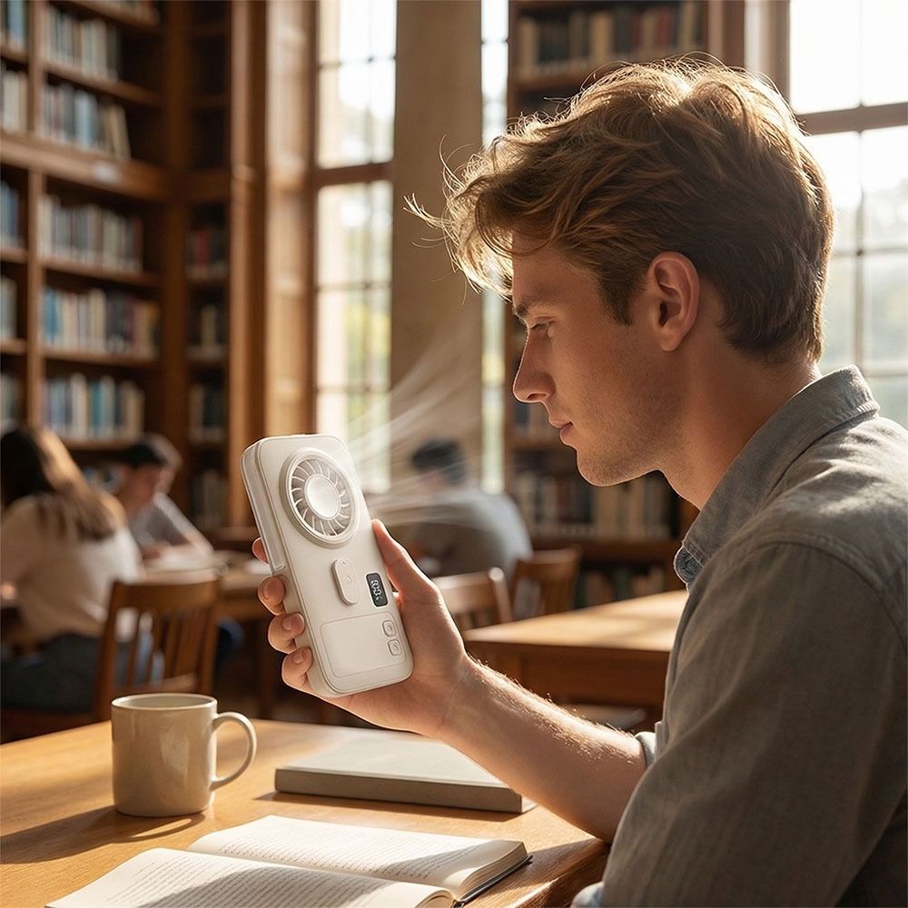 Portable%20Humidifier%20Mini%20Size%20Handheld%20Mist%20Fan%20Powered%20Compact%20Design%20Portable%20Mist%20Fan%20Moisturizing%20Function%20Hydrating%20Function%20Digital%20Display%20Fan%20Humidifying%20Application%20-%20Image%204