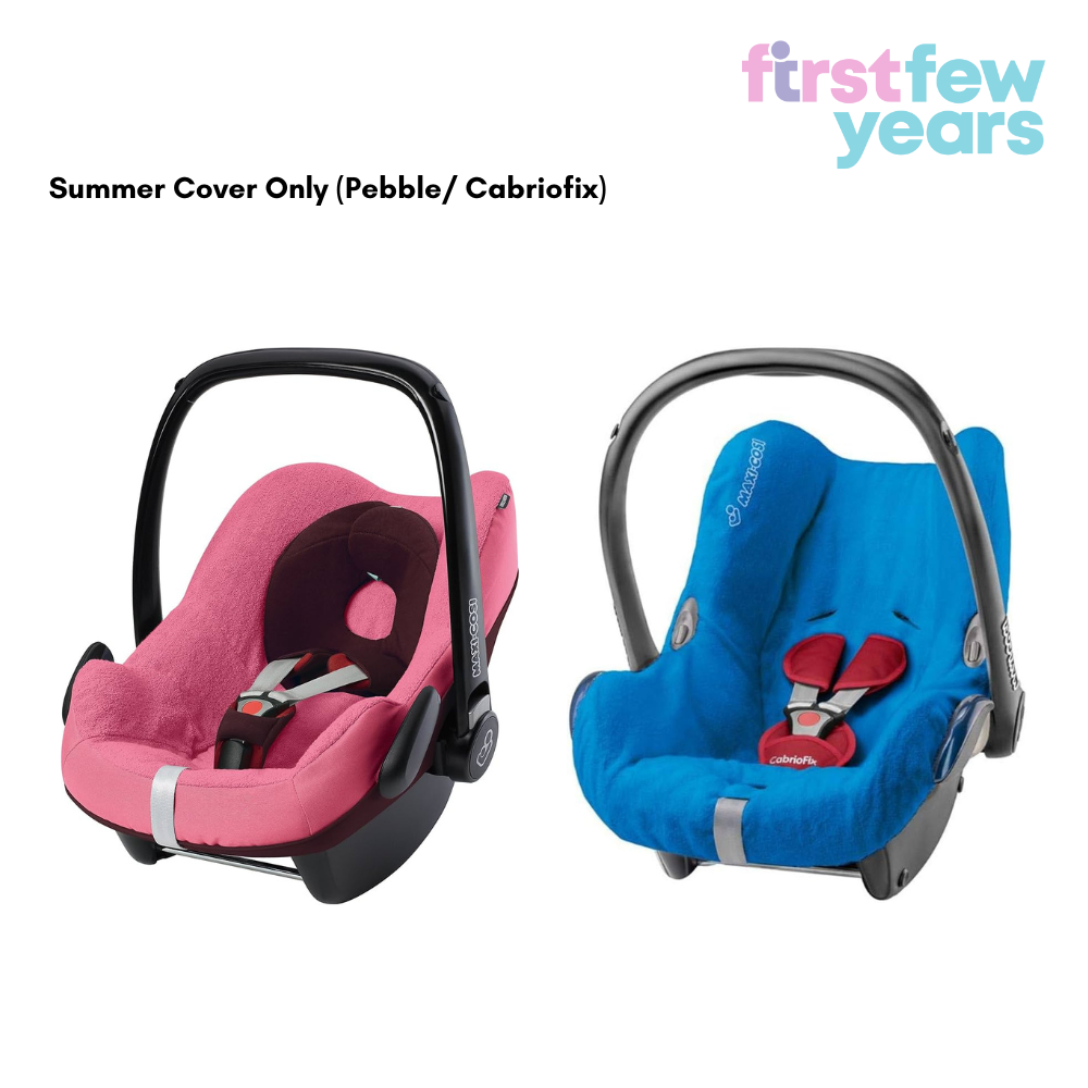 maxi cosi pebble 360 uk Pro V2 Evenflo Pivot Xpand Vs Reduced9 Options:50 yd Pony Spool