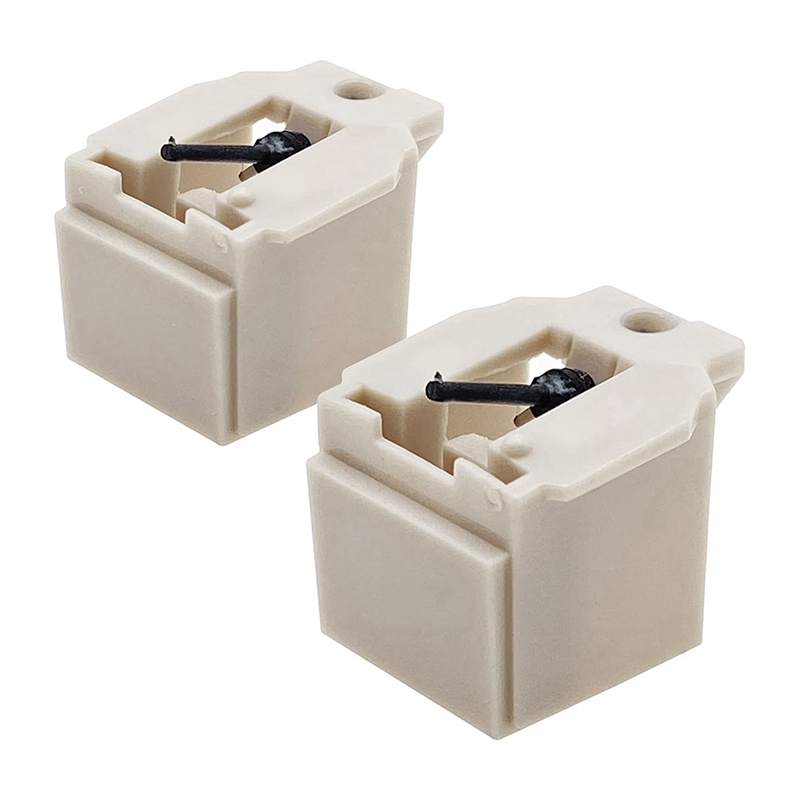 1 piece at3600l diamond record player stylus for audio-technica at-lp60/pl300 vinyl turntable player