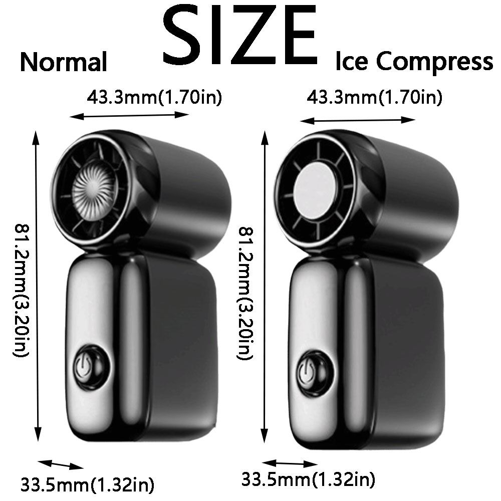 Gifts%20Ice%20Compress%20Mini%20Electronic%20Fan%206%20Gear%202400mAh%20Air%20Conditioner%20Fan%20Lightweight%20Rechargeable%20Personal%20Table%20Fan%20Camping%20-%20Image%202