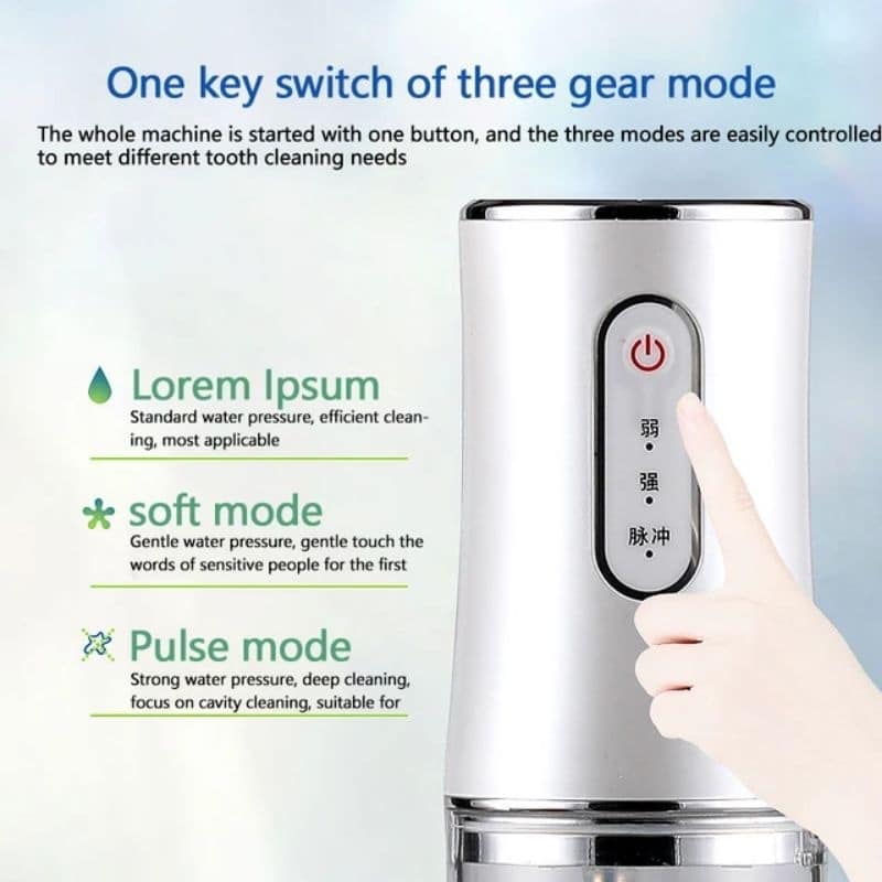 Smart%20Home%20Electric%20Tooth%20Water%20Dental%20%F0%9F%A6%B7%20Floss%20Portable%20Oral%20Deep%20Irrigator%20Water%20Flosser%20360%C2%BA%20Rotatio%20-%20Image%204
