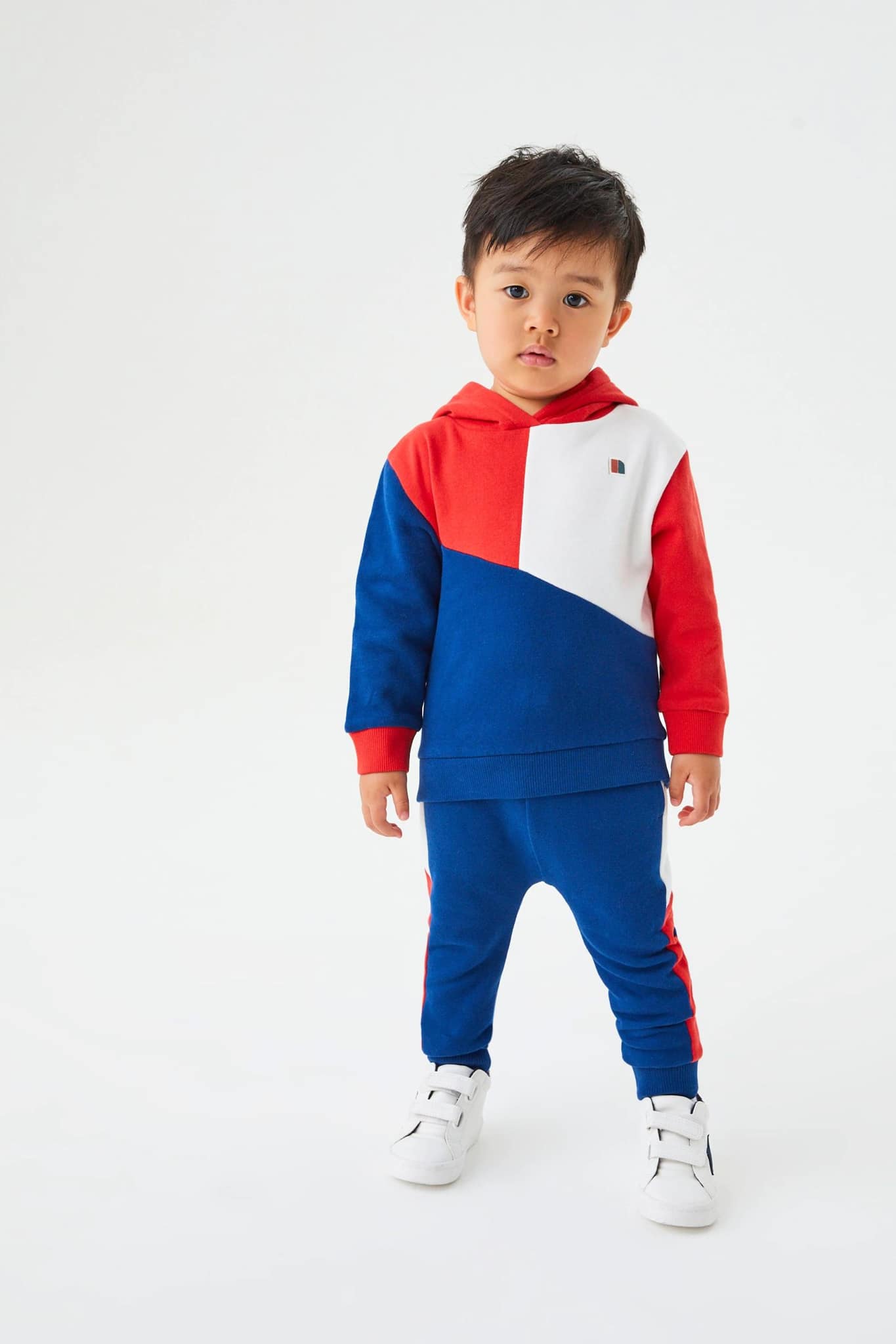 [Nhập RS0722 giảm 30k cho đơn 99k]BỘ NỈ CHO BÉ NEXT SALE