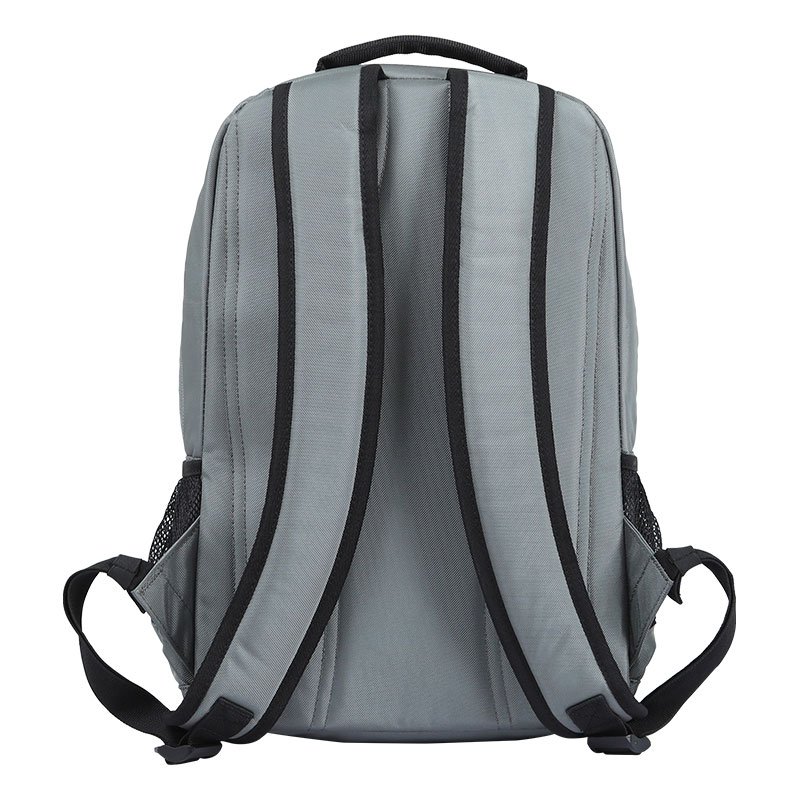Balo Laptop Simplecarry B2B02