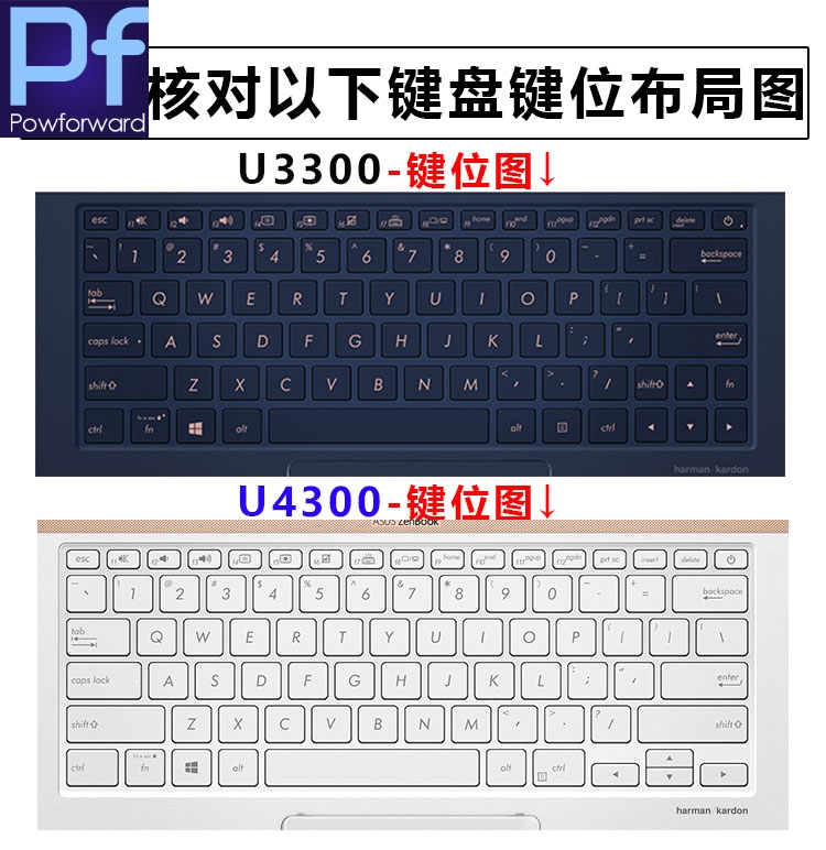 %E3%80%90UrbanNomad%E3%80%9114%20inch%20laptop%20Keyboard%20cover%20protector%20skin%20For%20ASUS%20zenbook%2014%20UX431FA%20UX431FN%20UX431F%20%20UX431FL%20UX431%20FA%20FN%20FL%20UX%20431%20-%20Image%206