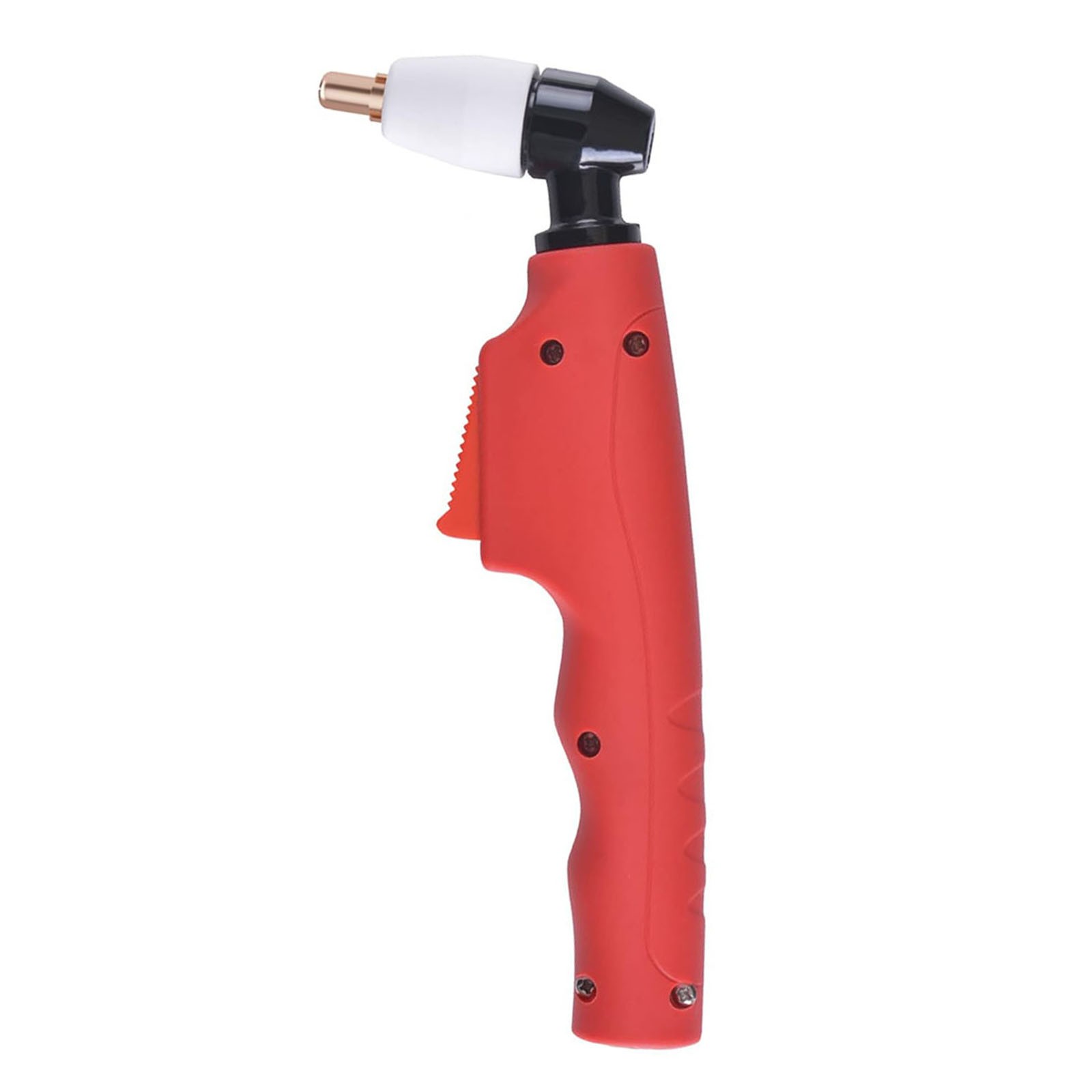 Toolstar PT31 Plasma Cutting Torch Welding Air Plasma Cutting Torch Head Body High Frequency Rated 40A