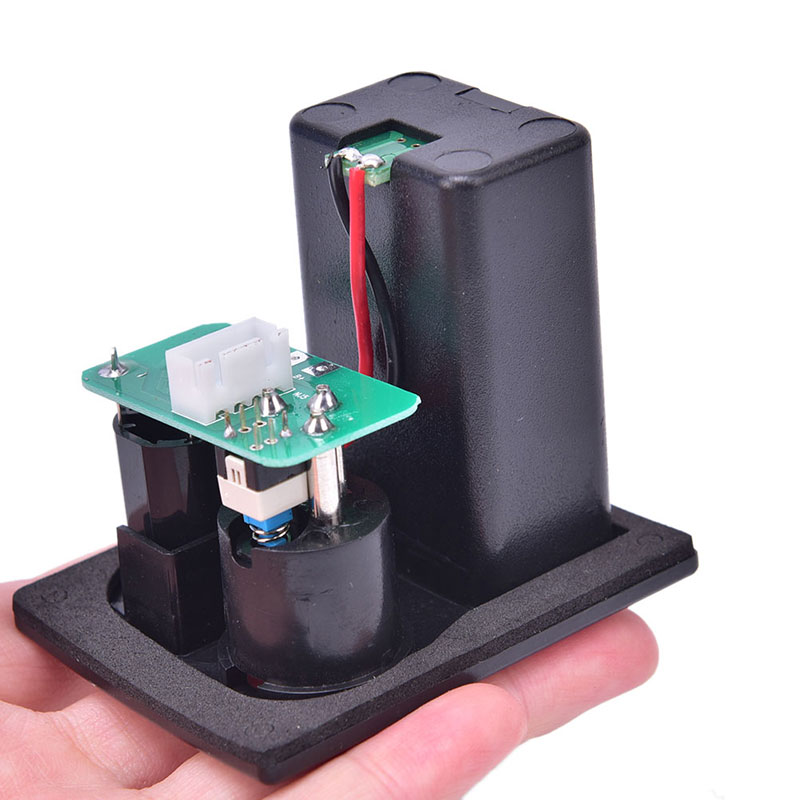 LC-5%20Acoustic%20Guitar%20Pickup%20Battery%20Box%20Battery%20Holder%20Case%20Guitar%20Accessories%20-%20Image%203