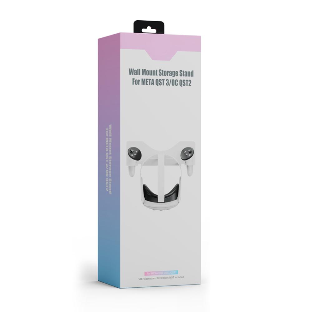 Wall Mount Quest Storage Upgrade Wall Mount Storage Rack Space