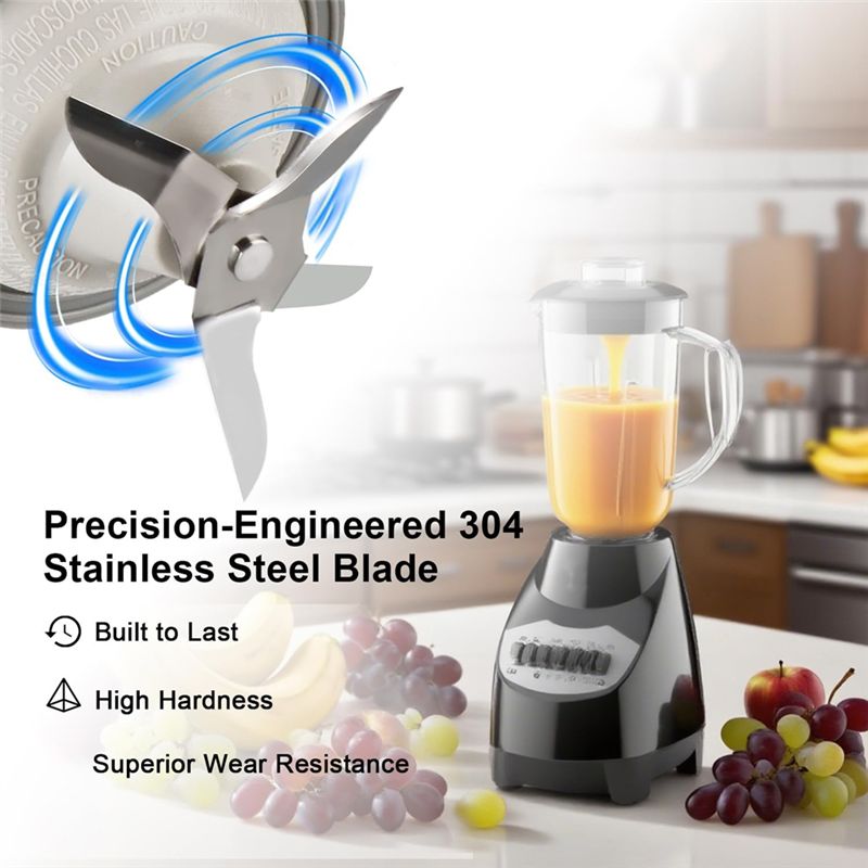 For%20Blender%20Replacement%20Parts%20for%20Blender%20Parts%20Replace%20:%202010BG%20BL2010BPA%20-%20Image%204