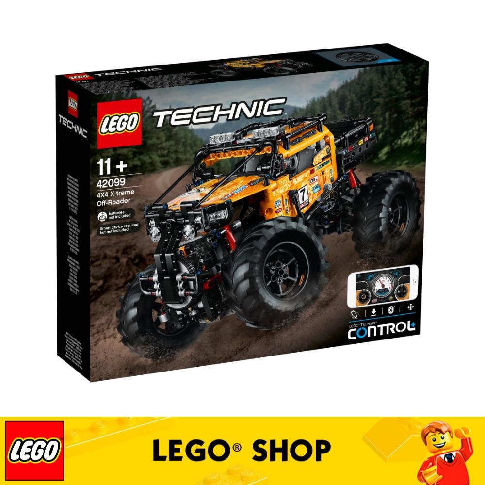 lego shop technic