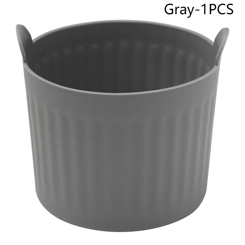 1/4pcs%20Air%20Fryer%20Baking%20Ramekins%20Food-Grade%20Silicone%20Mould%20Cups%20Egg%20Mold%20Bakeware%20Set%20For%20Muffins%20Cupcakes%20Pudding%20Tarts%20Kitchen@#FengshiHoot%20-%20Image%204